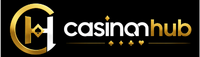 CasinoHub Giriş – En Yeni Adres 2025